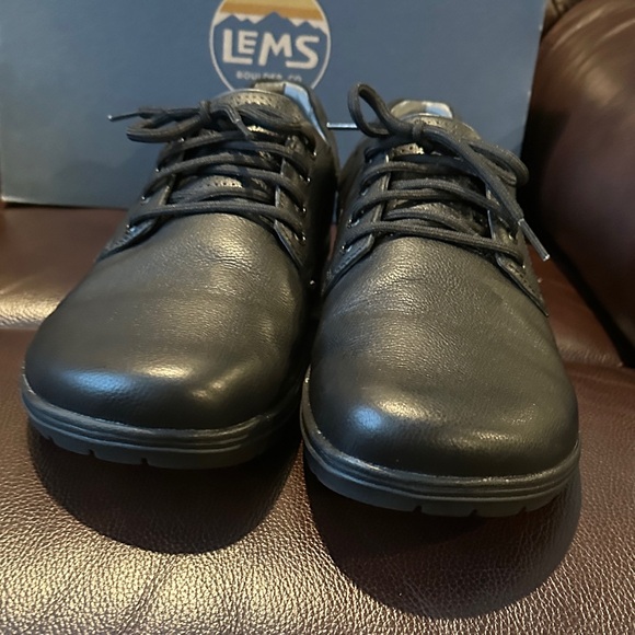 Lems Nine2five US 12.5 - Picture 6 of 12